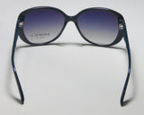 Koali 7119k Sunglasses