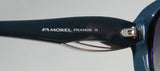 Koali 7119k Sunglasses