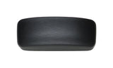 Koali 7119k Sunglasses