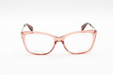 Peach Coral Gold Copper variant main image