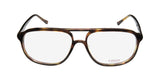 Lozza Vl1831 Eyeglasses