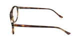 Lozza Vl1831 Eyeglasses