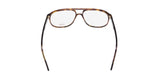 Lozza Vl1831 Eyeglasses
