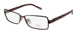 Lozza 2021 Eyeglasses