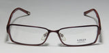 Lozza 2021 Eyeglasses