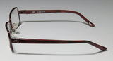 Lozza 2021 Eyeglasses