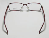 Lozza 2021 Eyeglasses