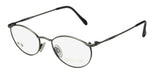 Cerruti 1881 C1858 Eyeglasses