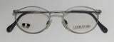 Cerruti 1881 C1858 Eyeglasses