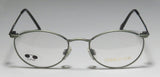 Cerruti 1881 C1858 Eyeglasses