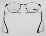 Cerruti 1881 C1858 Eyeglasses