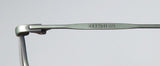 Cerruti 1881 C1858 Eyeglasses