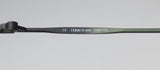 Cerruti 1881 C1858 Eyeglasses