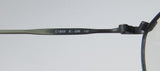 Cerruti 1881 C1858 Eyeglasses
