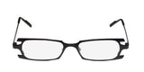 Harry Lary's Terrory Eyeglasses