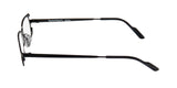 Harry Lary's Terrory Eyeglasses