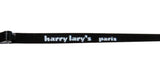 Harry Lary's Terrory Eyeglasses
