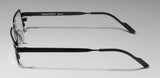 Harry Lary's Piraty Eyeglasses