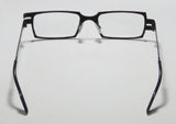 Harry Lary's Piraty Eyeglasses