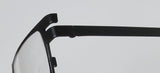 Harry Lary's Piraty Eyeglasses