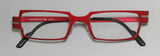Harry Lary's Piraty Eyeglasses