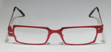 Harry Lary's Piraty Eyeglasses