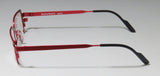 Harry Lary's Piraty Eyeglasses