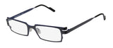 Harry Lary's Piraty Eyeglasses