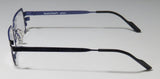 Harry Lary's Piraty Eyeglasses