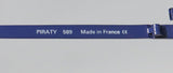 Harry Lary's Piraty Eyeglasses