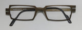 Harry Lary's Piraty Eyeglasses