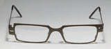 Harry Lary's Piraty Eyeglasses