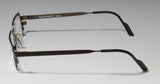 Harry Lary's Piraty Eyeglasses