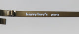 Harry Lary's Piraty Eyeglasses