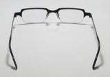Harry Lary's Kulty Eyeglasses