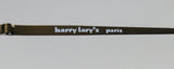 Harry Lary's Stretchy Eyeglasses