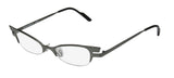 Harry Lary's Stretchy Eyeglasses