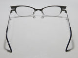 Harry Lary's Stretchy Eyeglasses