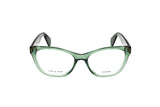 Green 1 variant main image