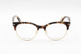 Brown 2 variant main image