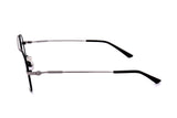 Black variant third image