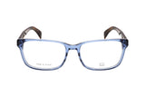 Blue 1 variant main image