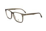 Brown variant second image