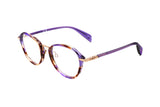 Purple variant second image