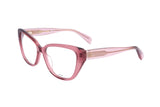 Pink variant second image