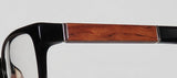 Caviar 1593 Eyeglasses