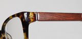 Caviar 1593 Eyeglasses