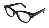 Elizabeth and James Meridian Eyeglasses