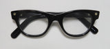 Elizabeth and James Meridian Eyeglasses