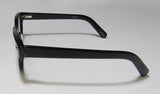 Elizabeth and James Meridian Eyeglasses